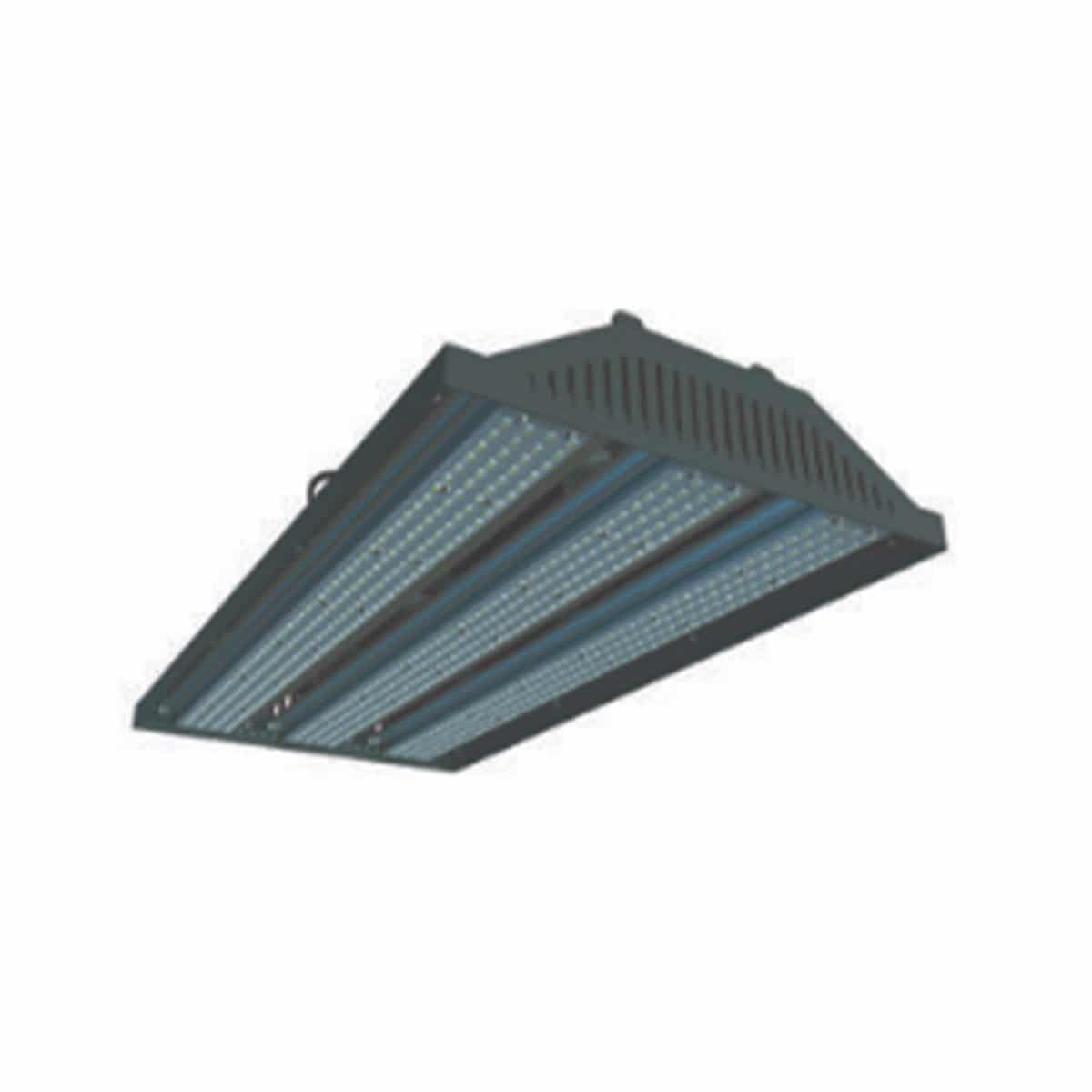MG-MHB Series LED Light