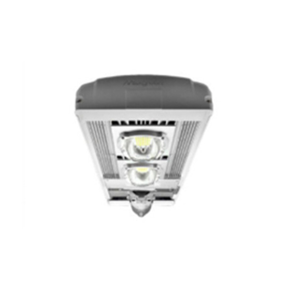MG-MSL Series LED Light