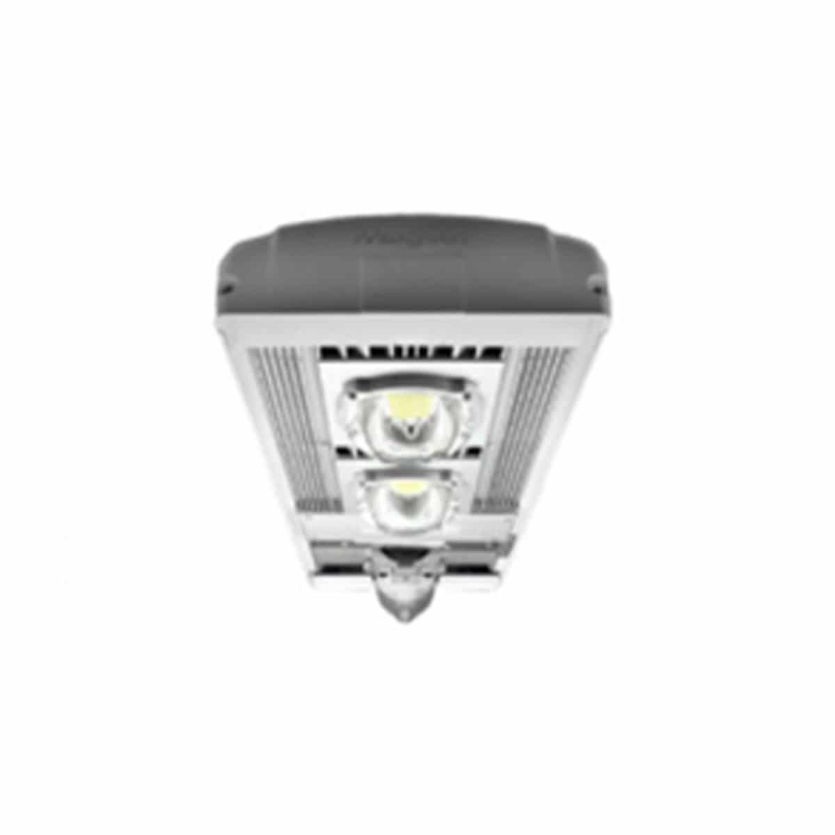 MG-MSL Series LED Light