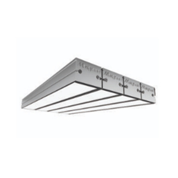 MG-XDL Series LED Light