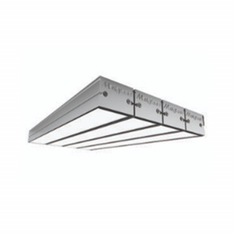 MG-XDL Series LED Light