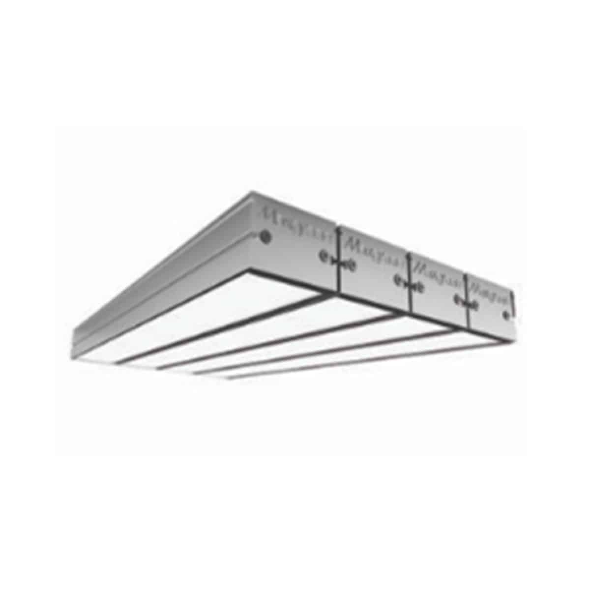 MG-XDL Series LED Light