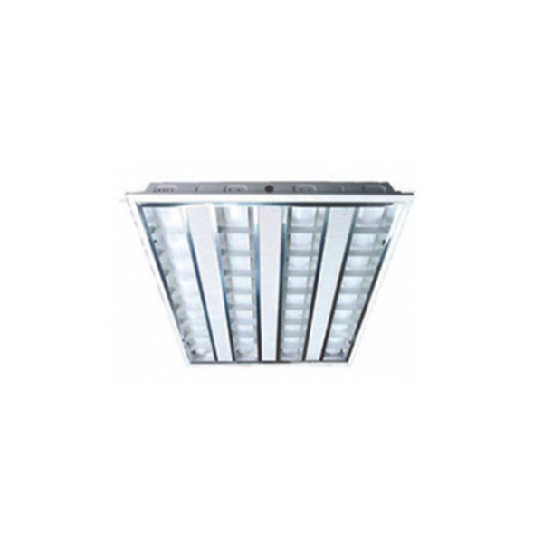 MG-XTR Series LED Light
