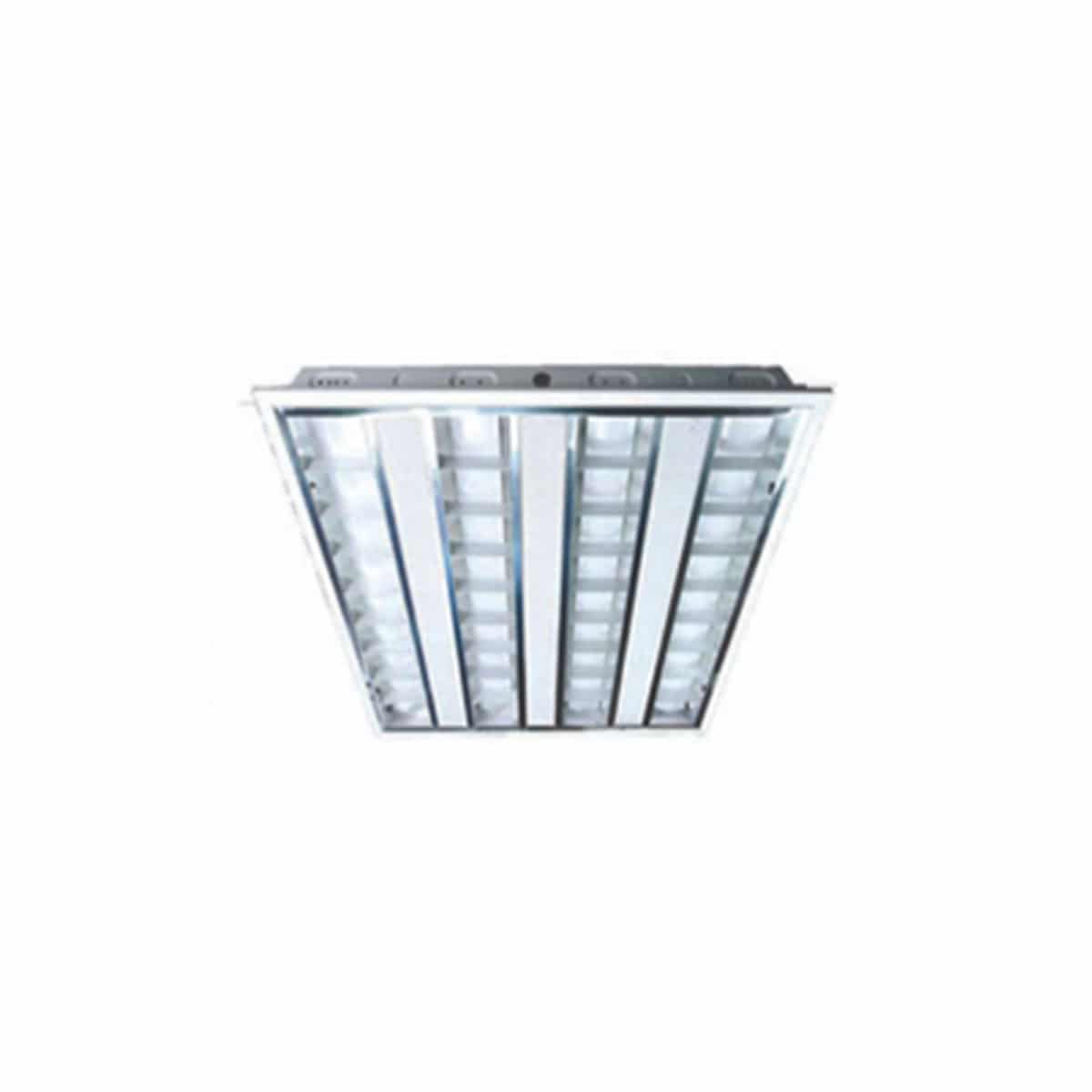 MG-XTR Series LED Light