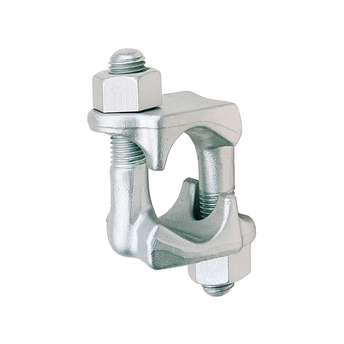 Crosby Fist Grip® Wire Rope Clips