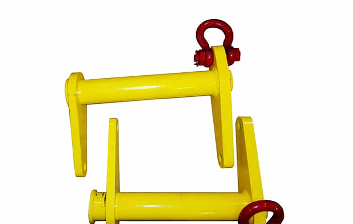 Fixture Lifter