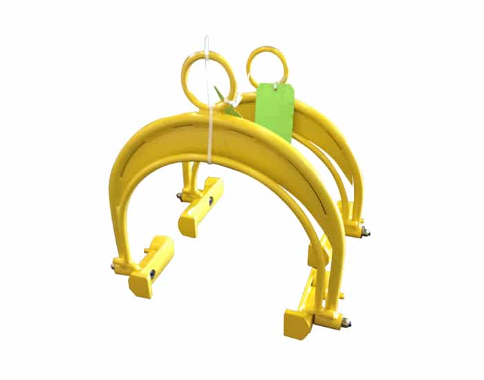 Rotor Lifter
