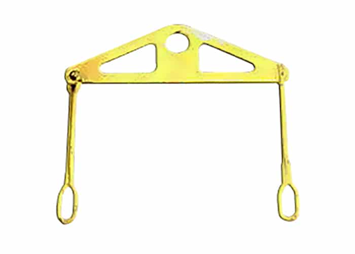 Shaft Lifter