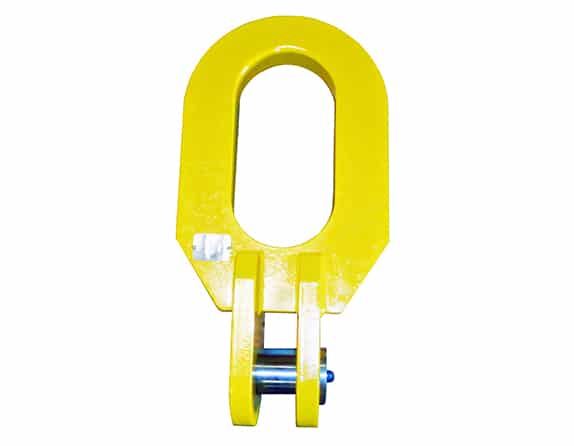 Sister Hook Assembly