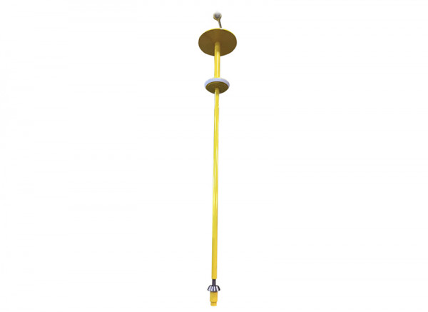 Triple 7 Landing Gear Lifter