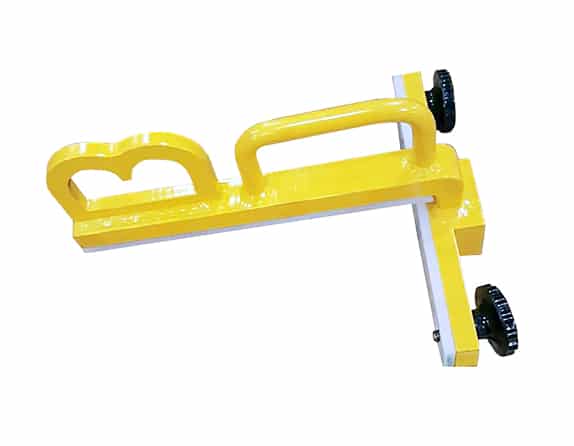 Welded Lifter