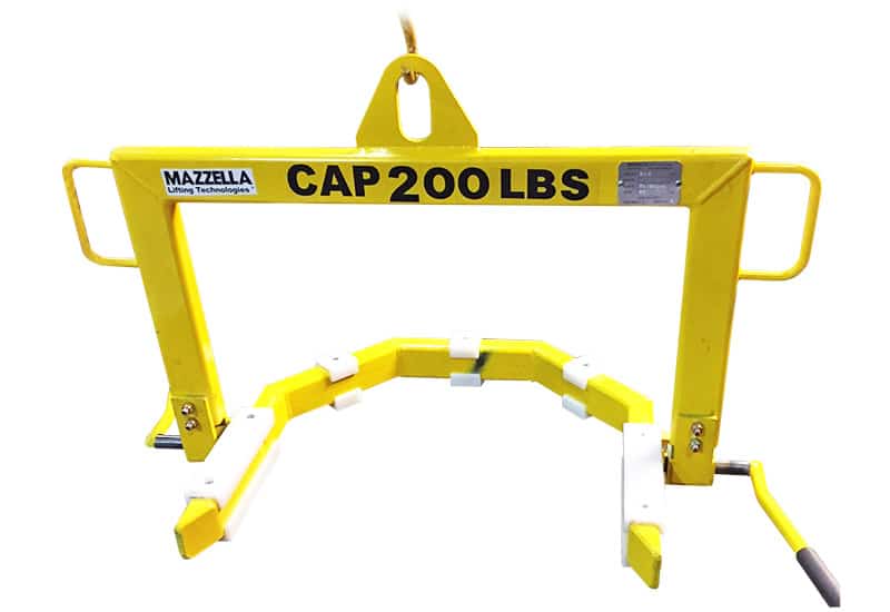 Wheel Flipper