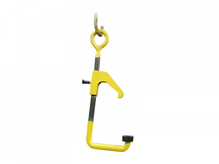 Wheel Lifter