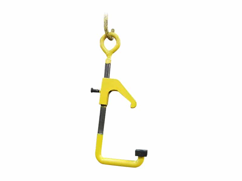 Wheel Lifter