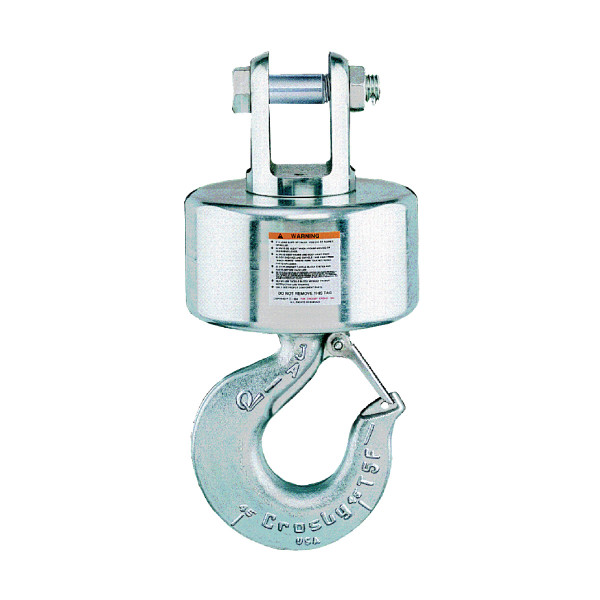 Crosby McKissick Angular Contact Bearing Overhaul Balls