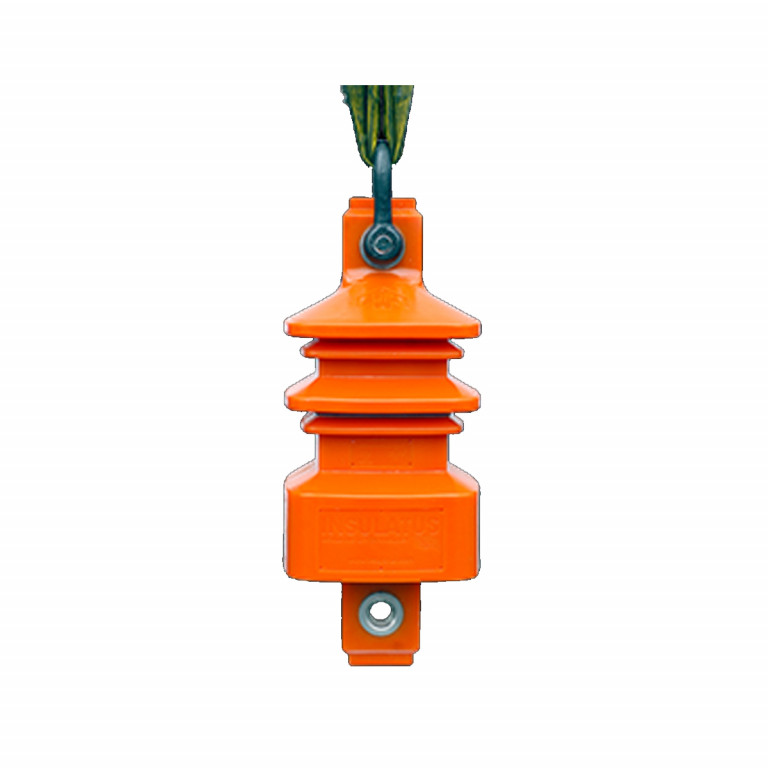 Insulatus Load Insulator®