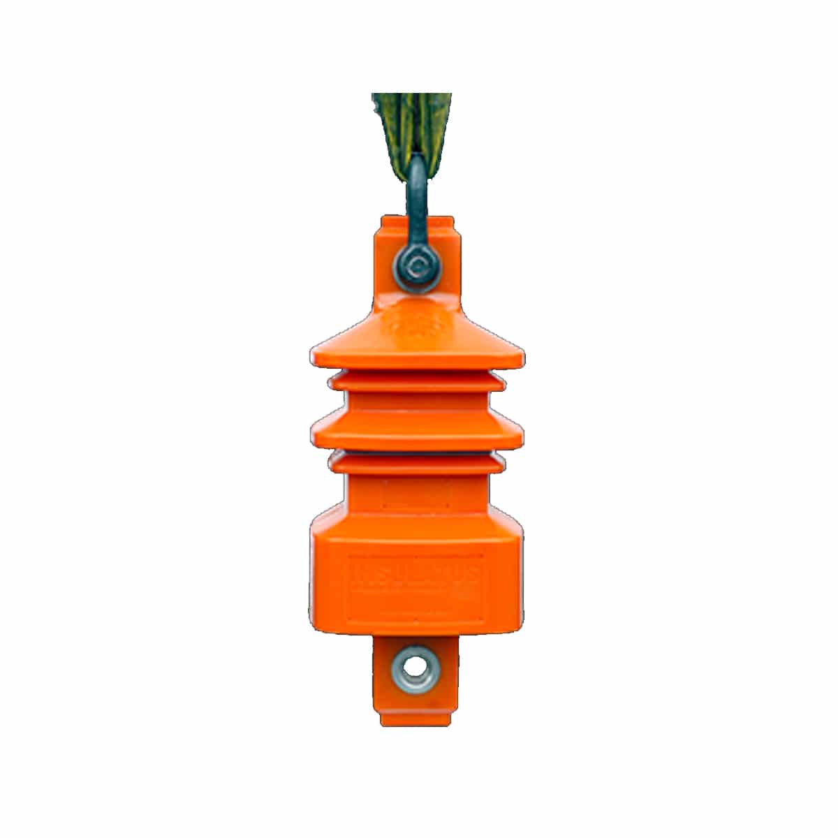 Insulatus Load Insulator®