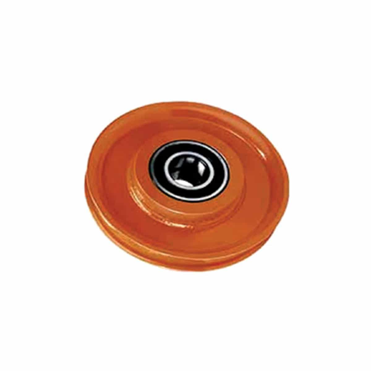 Jeamar Premium Steel Sheaves BB