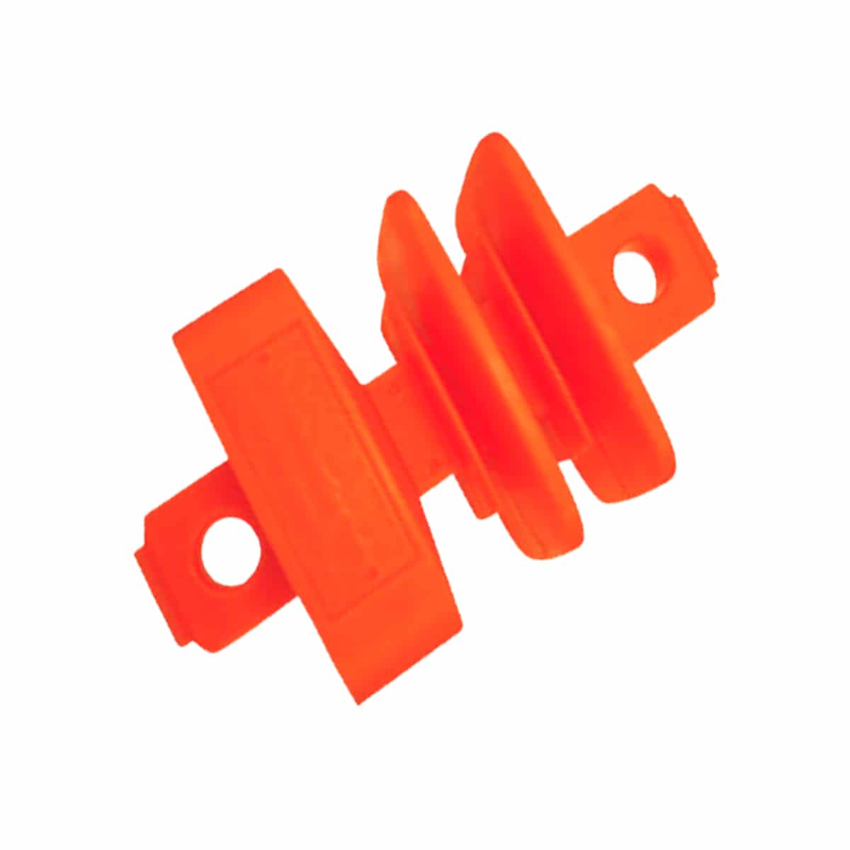 Insulatus Tagline Insulator®