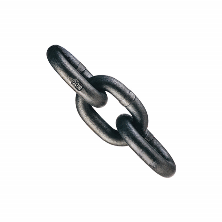 Crosby Spectrum® 10 Alloy Chain Slings Mazzella