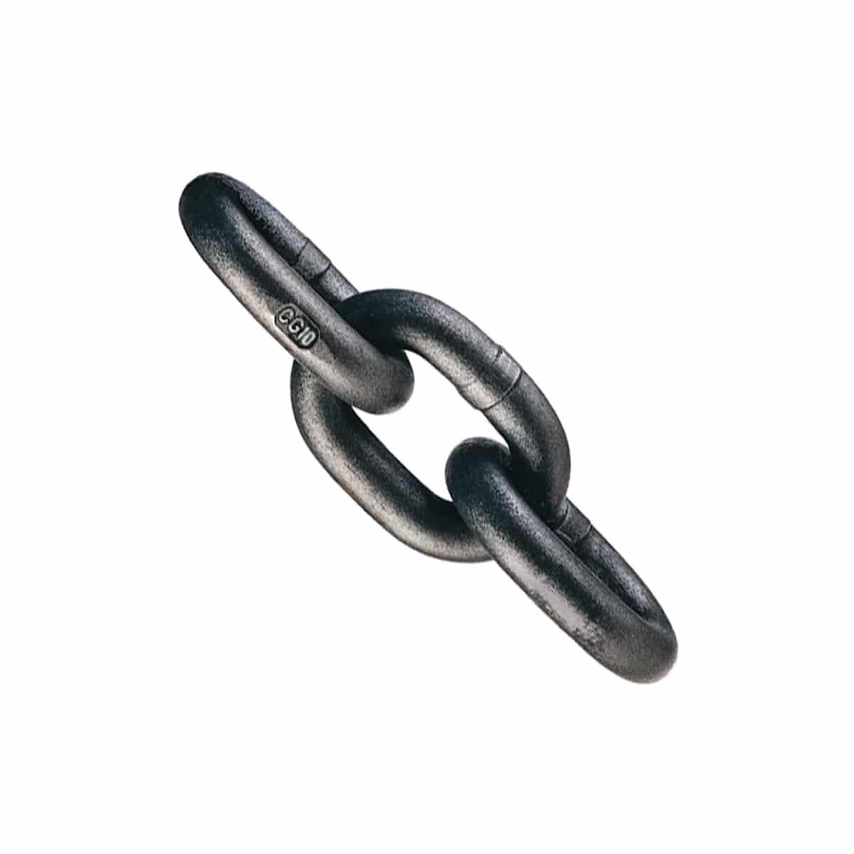 Crosby Spectrum® 10 Alloy Chain Slings
