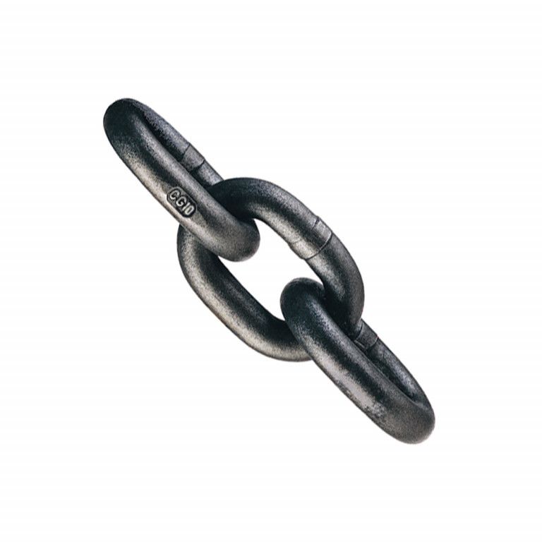 Crosby Spectrum® 8 Alloy Chain Slings