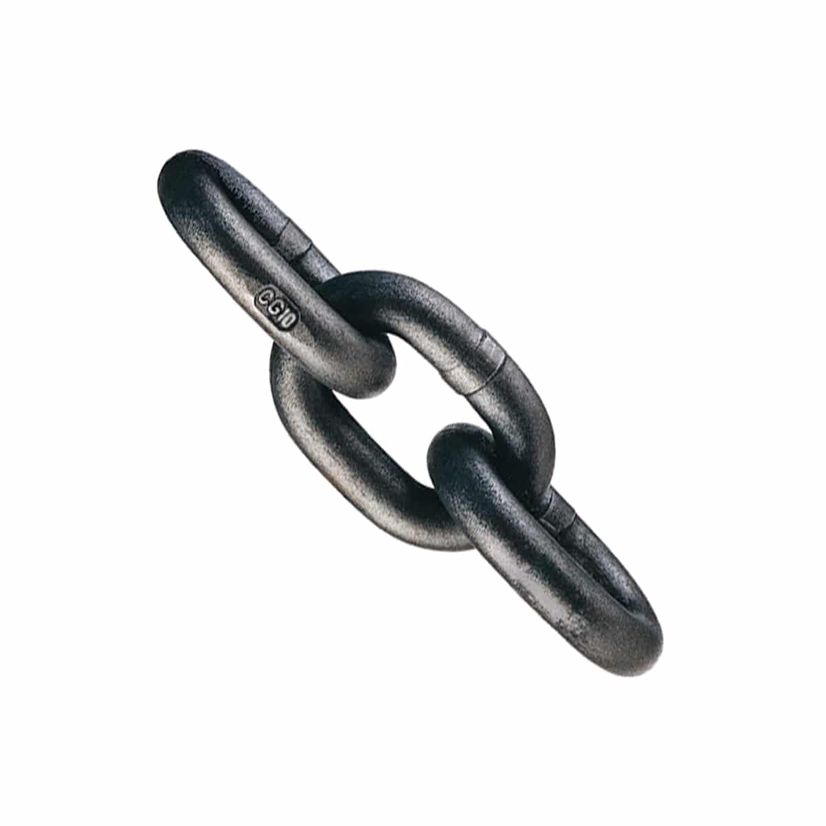 Crosby Spectrum® 8 Alloy Chain Slings