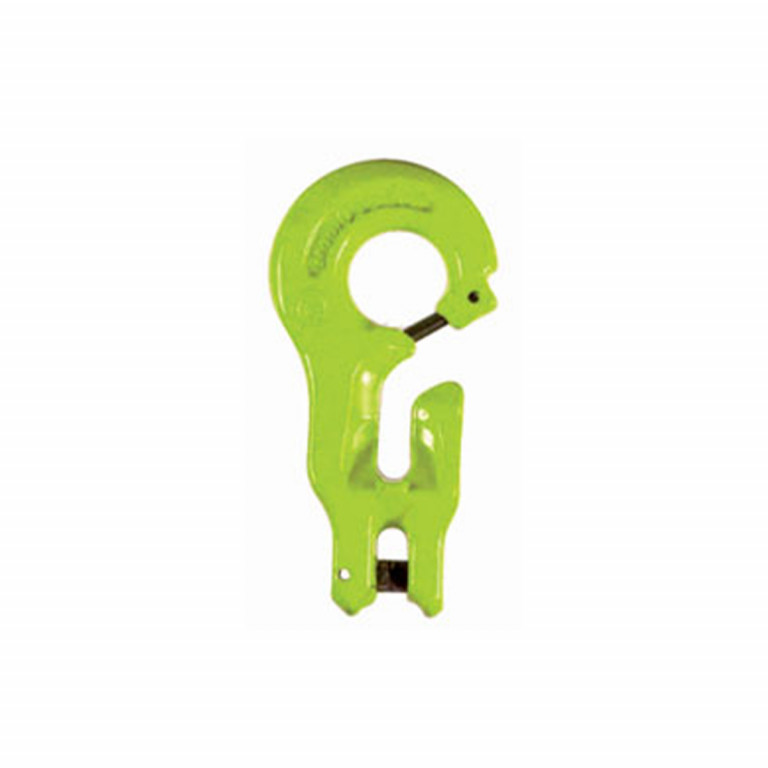 Gunnebo GrabiQ C-Grab Type CG