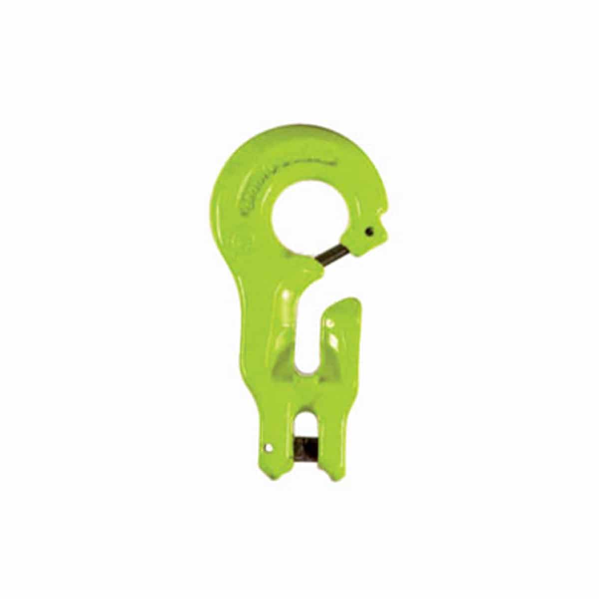 Gunnebo GrabiQ C-Grab Type CG
