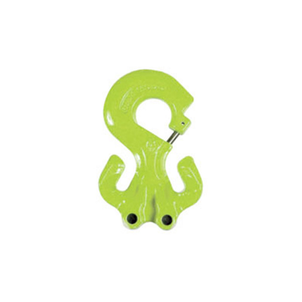 Gunnebo GrabiQ C-Grab Dual Type CGD