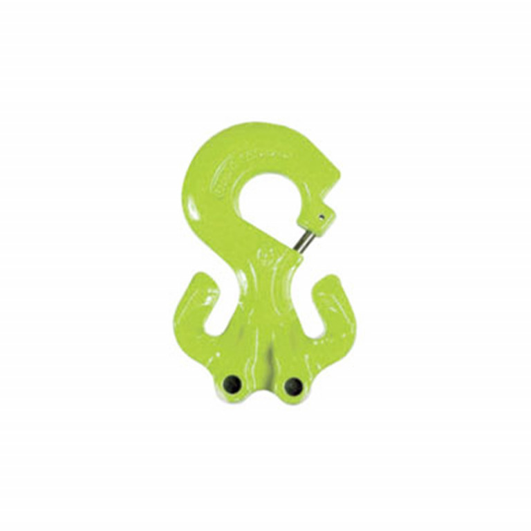 Gunnebo GrabiQ C-Grab Dual Type CGD