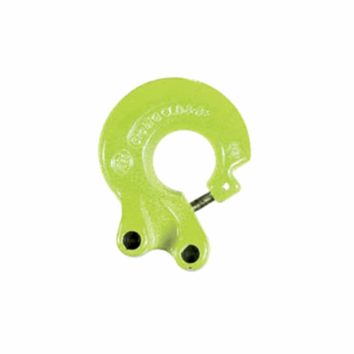 Gunnebo GrabiQ C-Lok Dual Type CLD