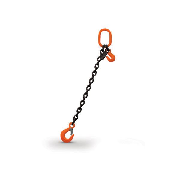 CM Herc-Alloy 1000 Adjustable Single Chain Slings