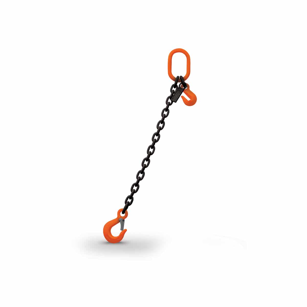 CM Herc-Alloy 1000 Adjustable Single Chain Slings