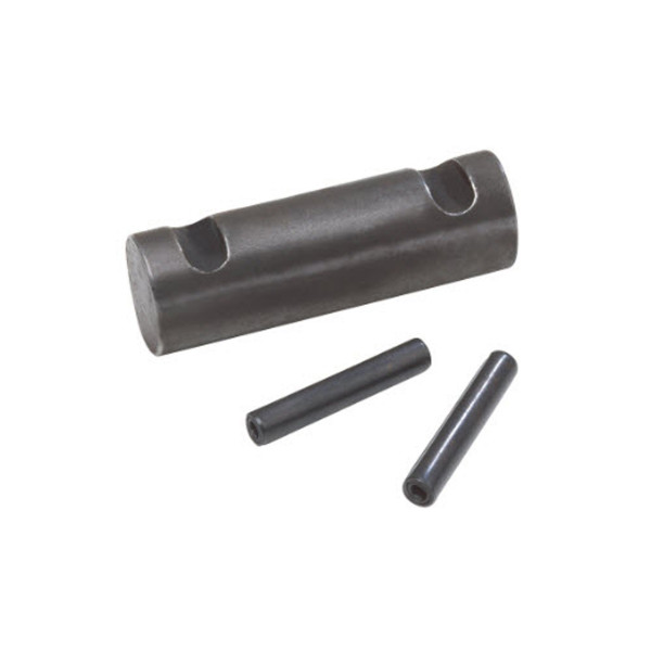 Peerless Kuplex® Load Pins and Retaining Pins