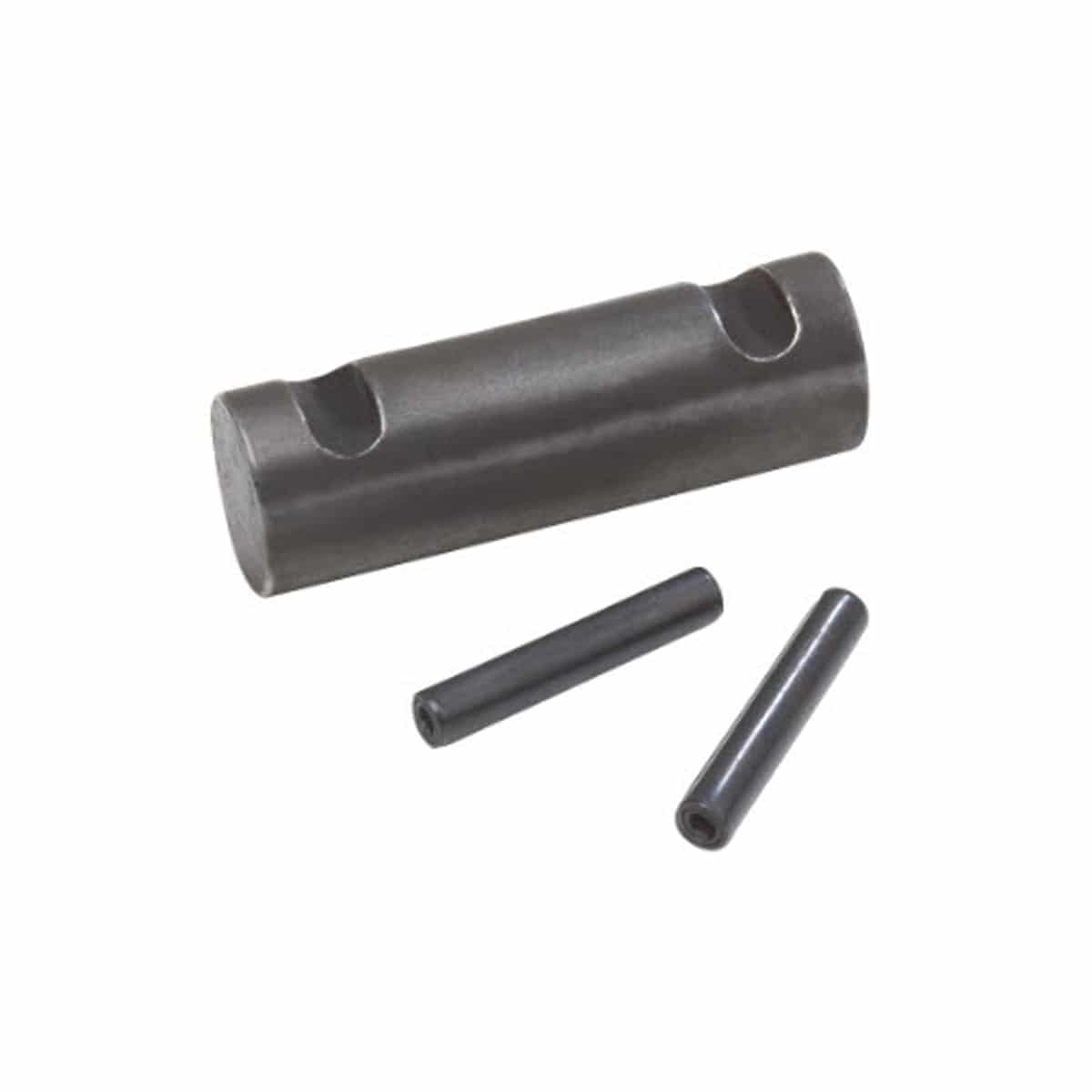 Peerless Kuplex® Load Pins and Retaining Pins