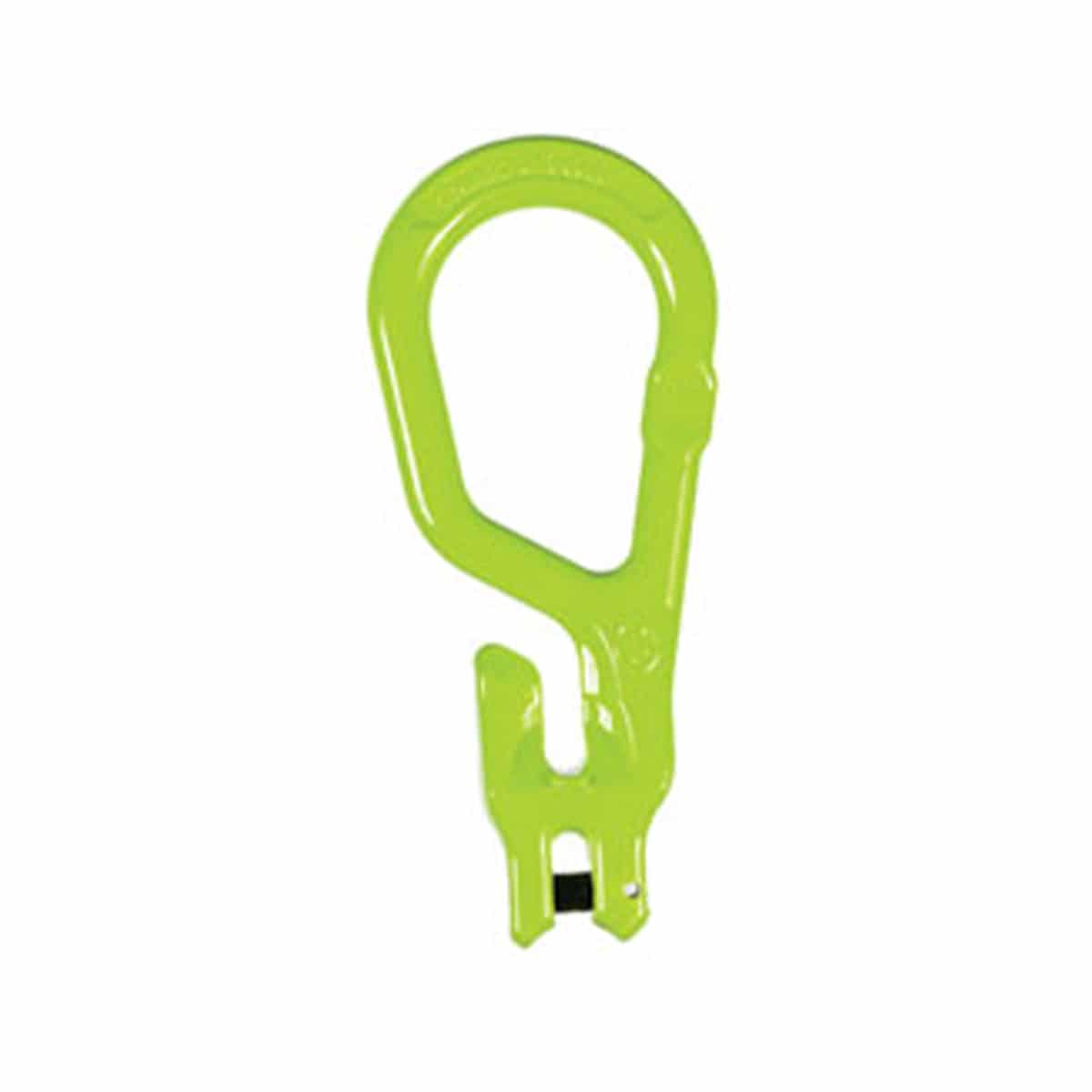 Gunnebo GrabiQ Master Grab Type MG
