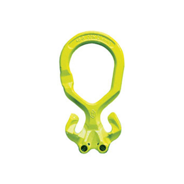 Gunnebo GrabiQ Master Grab Dual Type MGD