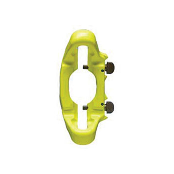 Gunnebo GrabiQ Midgrab Chain Shortener (Non-Removable) MIG