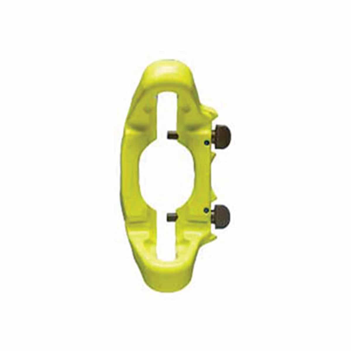 Gunnebo GrabiQ Midgrab Chain Shortener (Non-Removable) MIG