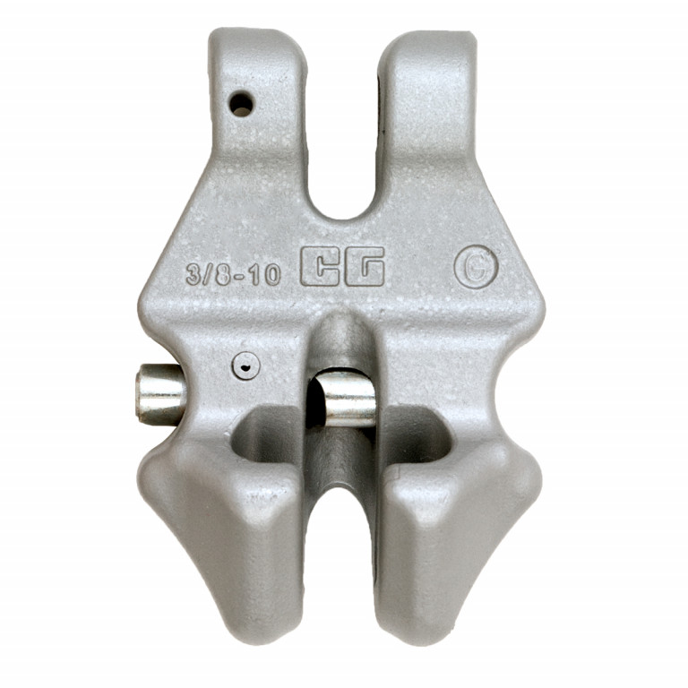 Crosby Grade 100 S1311N Chain Shortener Link Mazzella