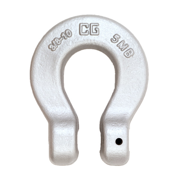 Crosby Grade 100 S-1325A Chain Coupler