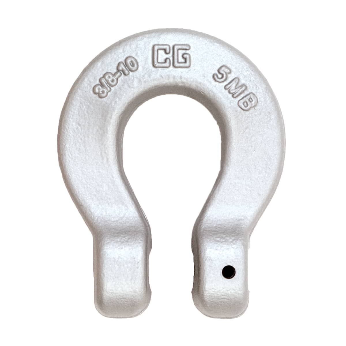 Crosby Grade 100 S-1325A Chain Coupler