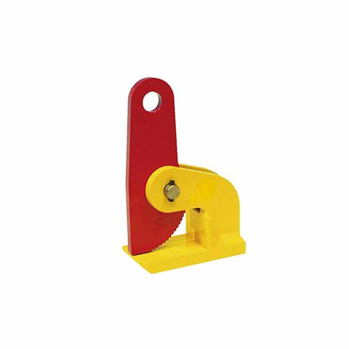 Terrier FHX / FHSX Horizontal Clamps