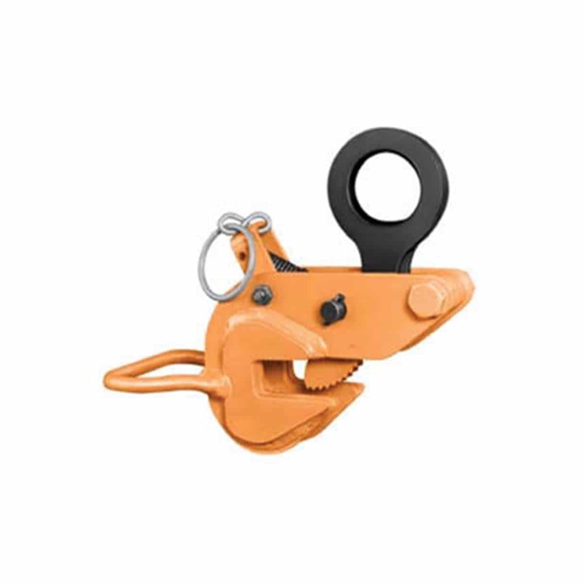 J.C. Renfroe Model M Locking Clamps