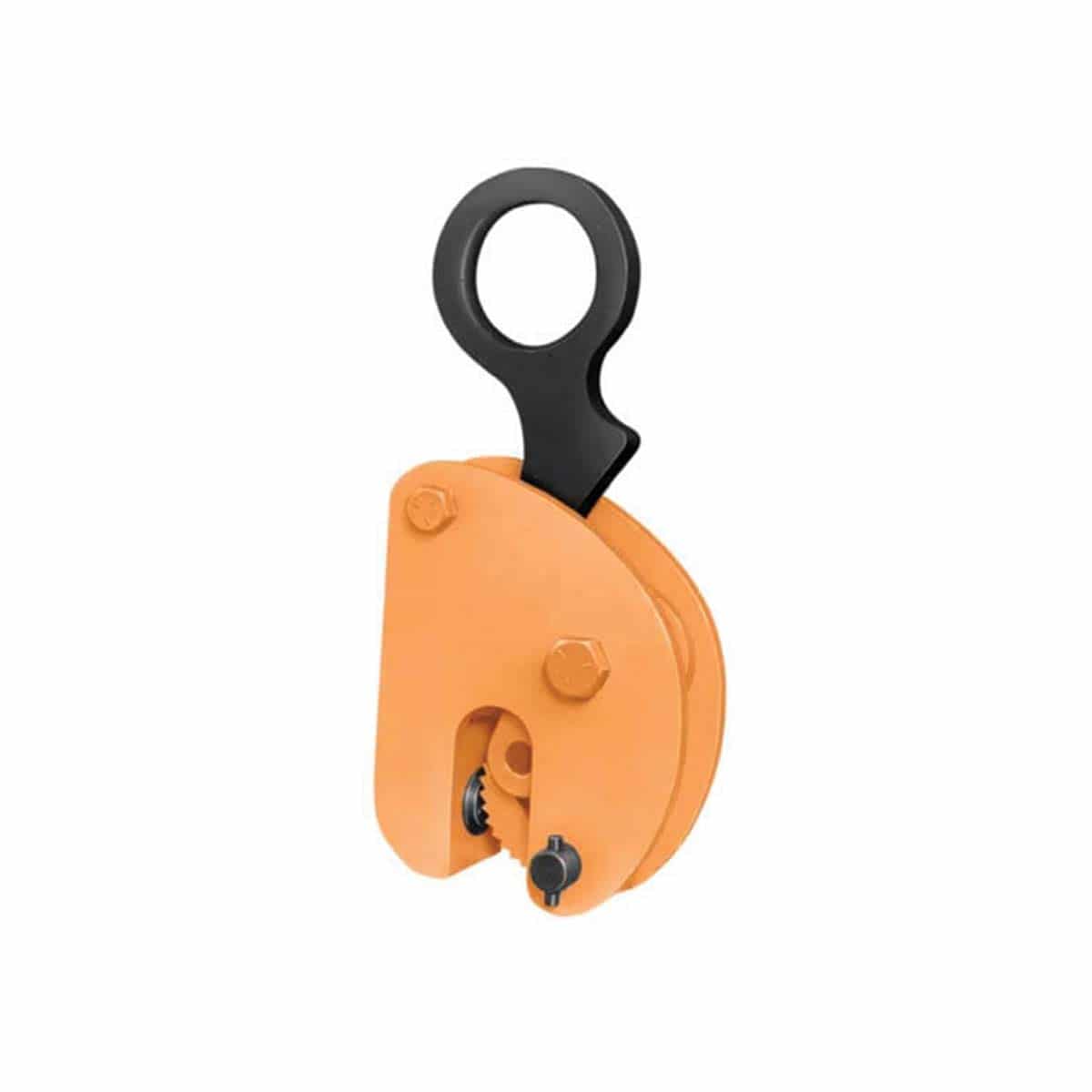J.C. Renfroe Model BD Vertical Lifting Non-Locking Clamps