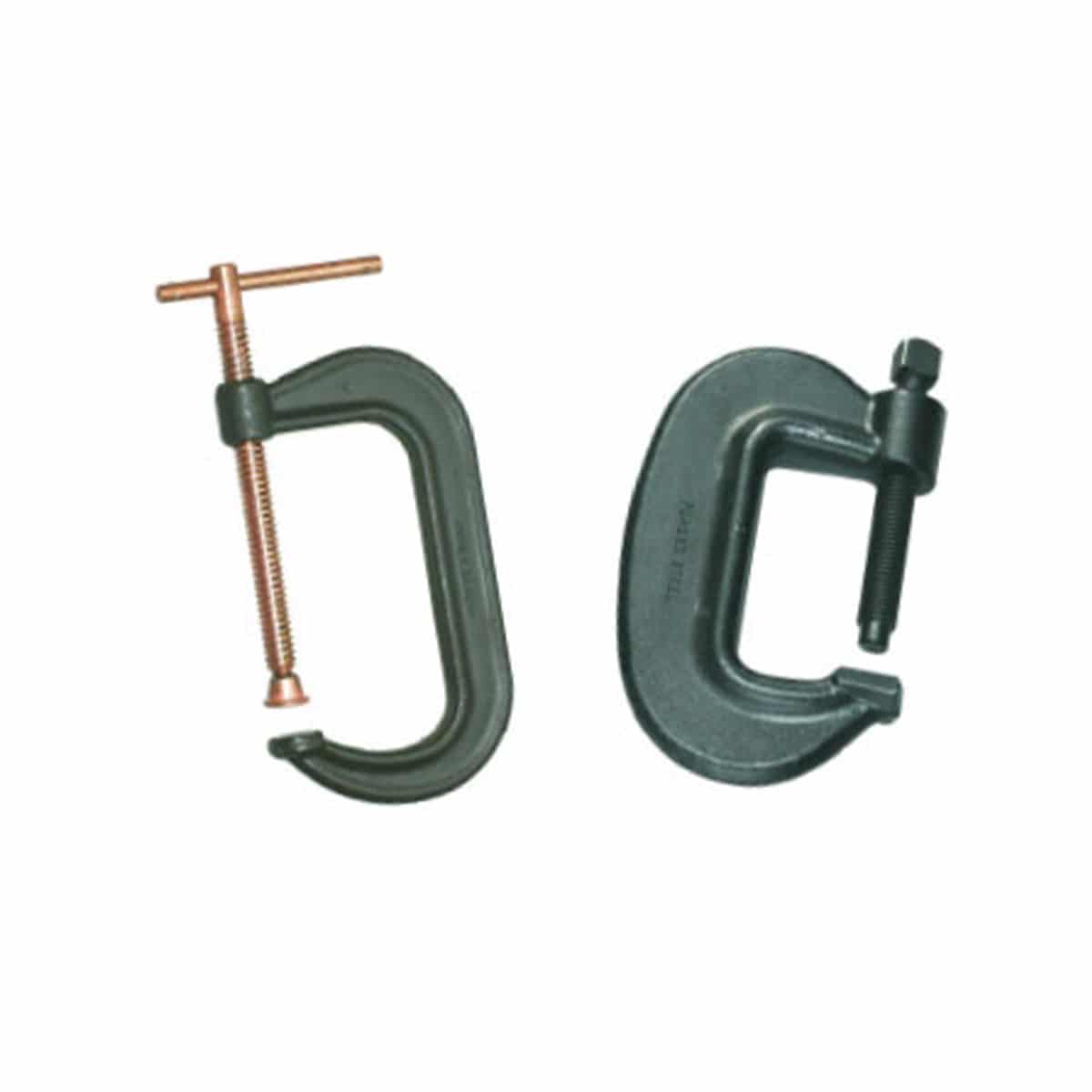 Bahco North America Products