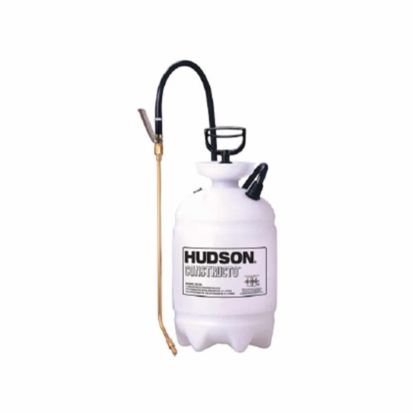 H D Hudson Manufacturing Company Products