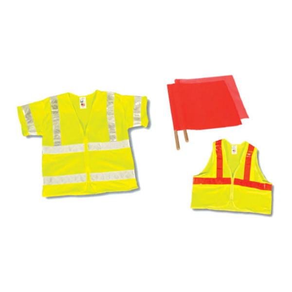 Pro-Line Safety Products
