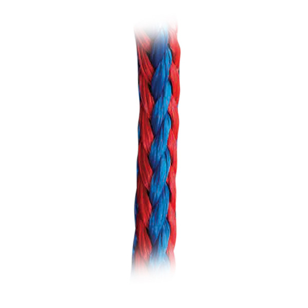 New England Ropes Endura 12 Rope